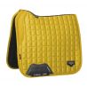 Mantilla LeMieux Loire Memory Dressage Square - Dijon