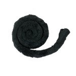 Funda para pechopetral Finn-Tack