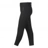 Pantalones LeMieux Junior Pro - Negro