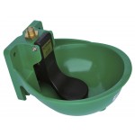 Bebedero Autodrink La Gée lengüeta corta