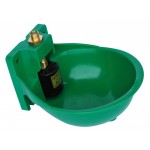 Bebedero Autodrink La Gée con tubo