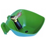 Bebedero Polyflex La Gée con tubo