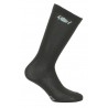 Calcetines Riding World - Negro