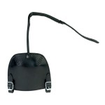 Murphy finlandés Finn-Tack