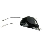 Anteojeras Murphy Finn-Tack