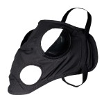 Anteojeras de carrera Finn-Tack