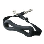 Gamarra ajustable Finn-Tack