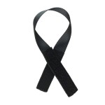 Amarre de lengua Finn-Tack