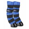 Polainas LeMieux Artic Ice Cooling - Azul