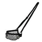 Accesorio "no tira" Finn-Tack