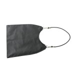 Protección Finn-Tack