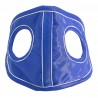 Protector de nuca Finn-Tack - Azul