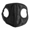 Protector de nuca Finn-Tack - Negro