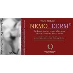 NEMO DERM - cuidado piel