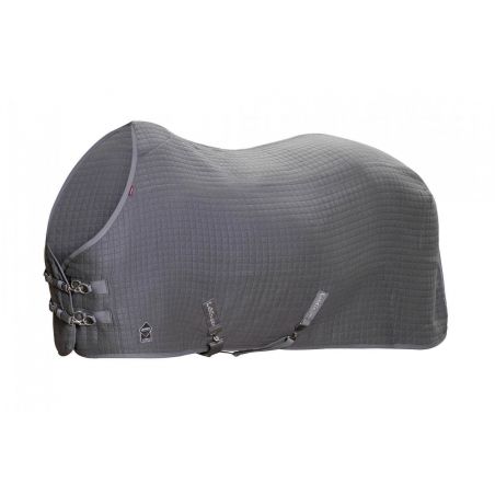 Manta LeMieux Arika Clima-Tek