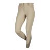 Pantalones impermeables LeMieux Drytex - Beige