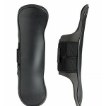 Protectores de entrenamiento - extra ligeras