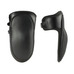 Polainas para Rodillas Ligeras - Entrenamiento