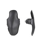 Rodillera y codillera Protecto