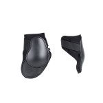 Protectores de menudillos Finn-Tack