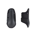 Protectores para los anteriores Finn-Tack