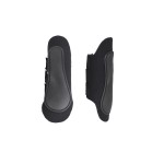 Protectores cerradas