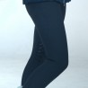 Pantalón Flags & Cup Nakina Junior - Azul marino