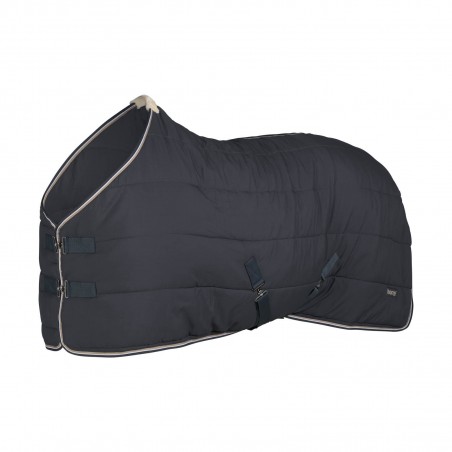 Stalldecke / Unterdecke Horze Glasgow 200g