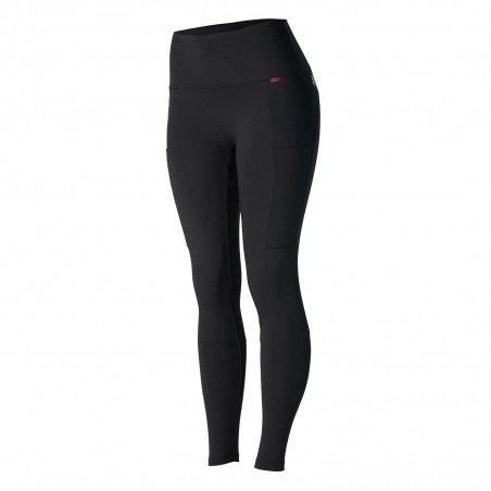 Leggings de cintura alta B Vertigo Lara para mujer