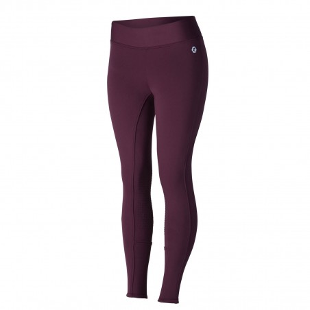 Leggings térmicos mujer Horze Active