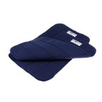 Bajo vendas No Bow 55*40 Finn-Tack