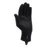 Guantes LeMieux Polartec - Negro