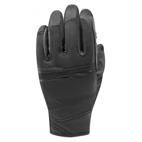 Guantes de entrenamiento Racer® Evolution