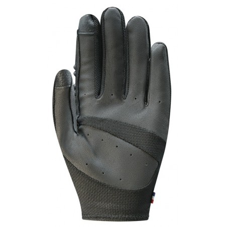 Guantes Racer® Sensation