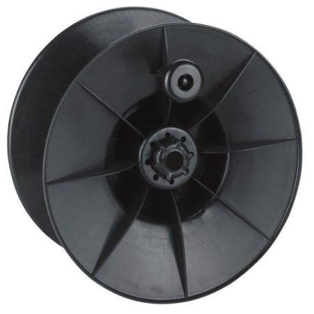 Carrete de repuesto AKO Super Big