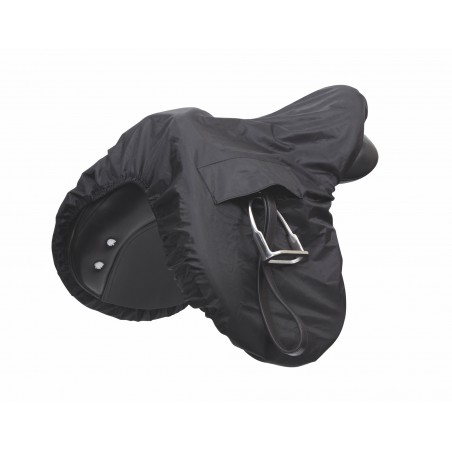 Funda para silla impermeable Ride-On Shires