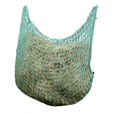 Red de heno FlexiStrong