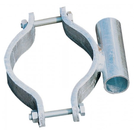 Correa de candado La Gée