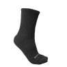 Back on Track® Calcetines Billie - Negro