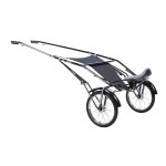 Speedcart TR-206 Finn-Tack