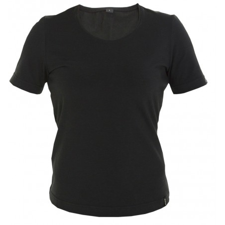 Camiseta Back on Track® Maria