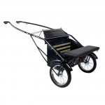 Rockcart tr-100 qh Finn-Tack