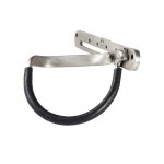 REPOSAPIÉS RC 6000 DE MADERA - LADO DERECHO