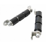 QUICK HITCH Finn-Tack