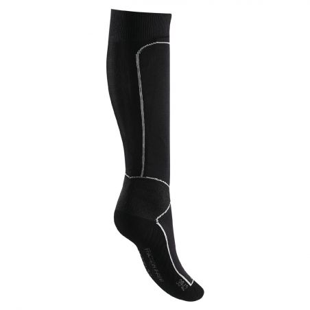 Calcetines Acavallo Friction Free Deocell