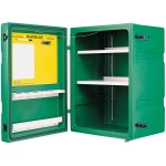 Armario mural para medicinas La Gee