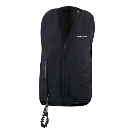 Airbag Helite Zip'in 2