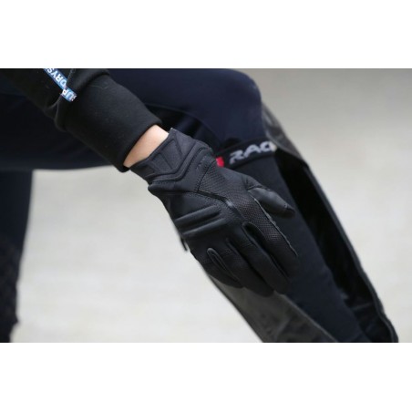 Guantes Racer® Revelation