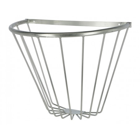 Comedero redondo Kerbl