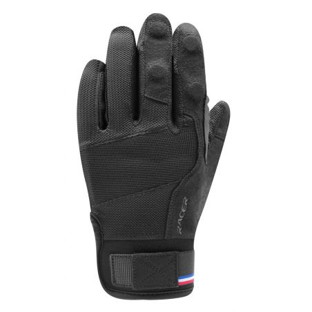 Guantes Racer® Devotion